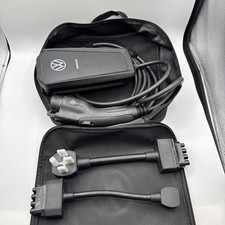 Volkswagen id.4 charger for sale  Gilbert