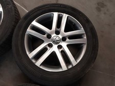 Rim rim 65j d'occasion  Expédié en Belgium