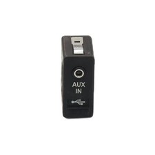 Prise usb bmw d'occasion  Auterive