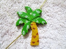 Nice palm tree for sale  Chalmette