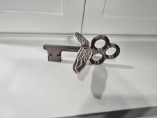 Harry potter flying for sale  Midland