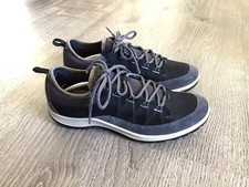 Ecco aspina yak for sale  Round Lake