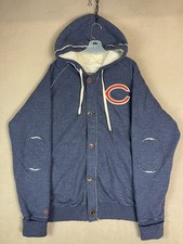 Mitchell ness jacket for sale  San Gabriel