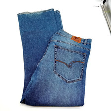 lee cooper jeans for sale  MIRFIELD