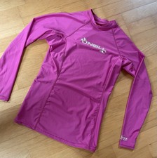 Neill wetsuit basic gebraucht kaufen  Berlin