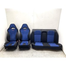 subaru seats for sale subaru seats for sale OSWESTRY