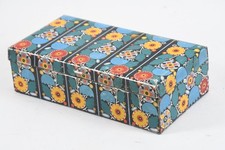 bahlsen keksdose gebraucht kaufen  Neu-Ulm