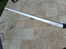Aero tech pipe for sale  MILTON KEYNES