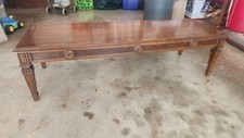 oversized coffee table for sale oversized coffee table for sale Wirtz