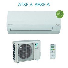 Daikin atxf60a arxf60a usato  Conversano