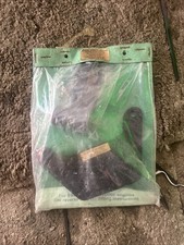 Classic mini engine for sale  SHREWSBURY