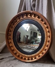 Beautiful antique regency for sale  WALLINGFORD