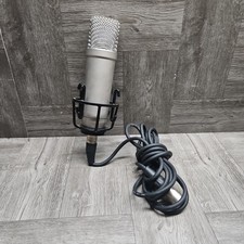 Rode nt1 microphone for sale  Spring