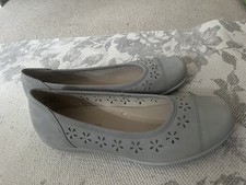 ladies hotter shoes for sale ladies hotter shoes for sale DIDCOT