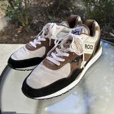 kangaroo shoes for sale kangaroo shoes for sale Cibolo