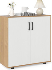 Credenza bassa per usato  Roma