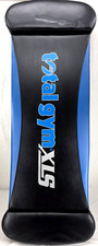 total gym for sale total gym for sale Shawnee
