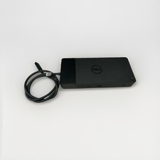 Dell wd19 docking for sale  Roseville