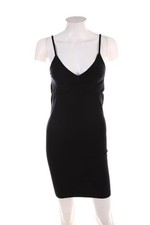 Saint tropez kleid gebraucht kaufen  Darmstadt