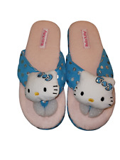 Hello kitty womens for sale  Cordell