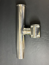 ss fishing holder rod for sale  Chicago