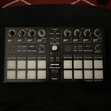 ddj sp1 for sale  Richmond