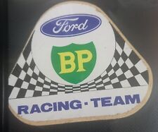 Original ford racing for sale  OLDBURY