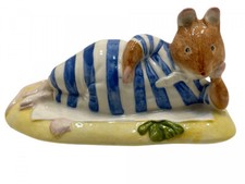 Royal doulton porzellan gebraucht kaufen  Witten