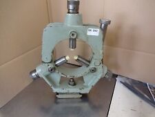 Colchester student master for sale Colchester student master for sale  UK