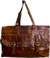 Reisetasche weekender the gebraucht kaufen Reisetasche weekender the gebraucht kaufen  Obernkirchen