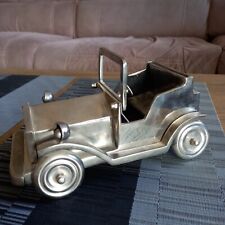 Vintage old timer for sale  GLOUCESTER