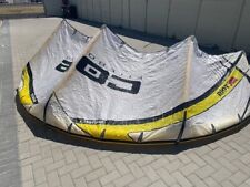 core riot gebraucht kaufen core riot gebraucht kaufen Stuttgart