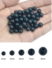 Rubber shock buffer for sale  WESTON-SUPER-MARE