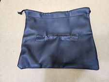 Shure hpacp1 carrying for sale  Minneapolis