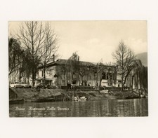 Brivio ristorante bella usato  Milano