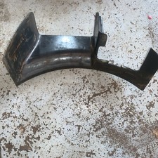 Husqvarna hu800awd mower for sale  Mesa