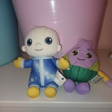 Onion soft toy for sale  DRIFFIELD