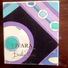 Scatola vintage anni usato  Sogliano al Rubicone