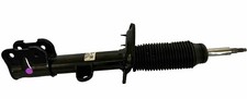 Oem 2011 2013 for sale  Fraser