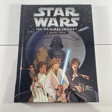 Star wars original for sale  Northfield