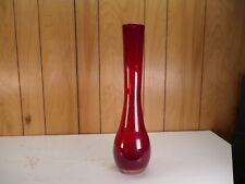 Pier glass vase for sale  Julesburg