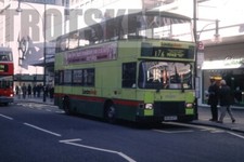 35mm slide south for sale  HIGH WYCOMBE