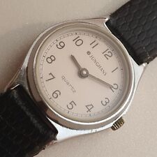 Orologio donna junghans usato  Catania