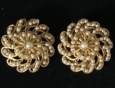 Vintage silver gilt for sale Vintage silver gilt for sale  NEWPORT