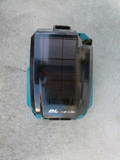 Lid battery cover for sale  Punta Gorda