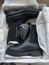 Dior trial ankle for sale  LONDON
