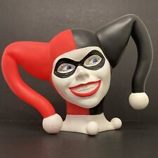 Harley quinn character for sale  HARTLEPOOL