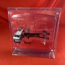 Cbe custom equipment for sale  De Soto