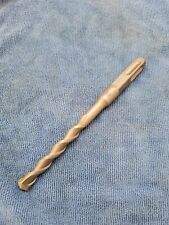 Masonary drill bit for sale  Louisville