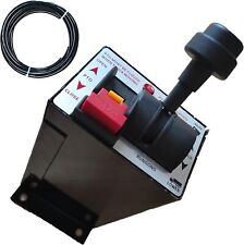 Control valve dump for sale  Rowland Heights
